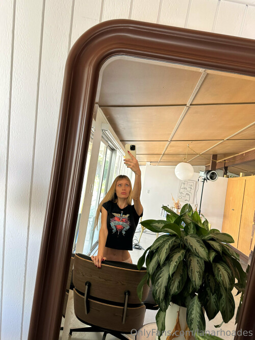 1536x2048 dc95b69296ec353cfd1f862802120b07e65750e3b6f13e08