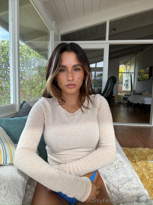 1536x2048 dc9f44f178e2c5c13dcd0c72f7dfbdcf5f26d0f64f91c88e