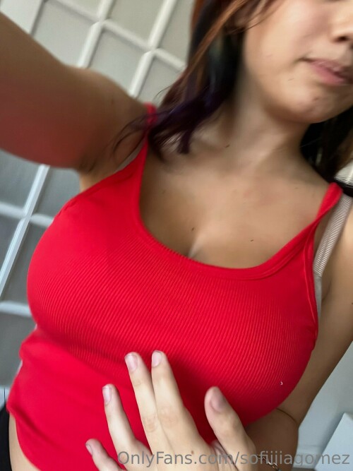 1536x2048 dcc4aab4b4e120bbf106363ac83258118e39a361524559d5