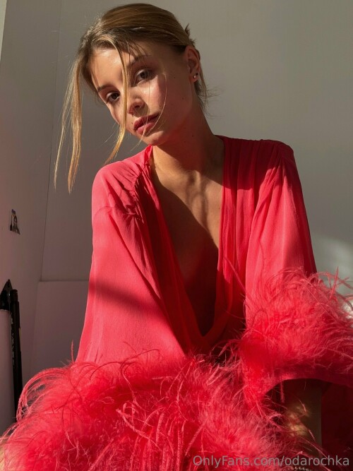 1536x2048 dce88e40875de854f33518ad7206cd8a4d742834a970a8c9