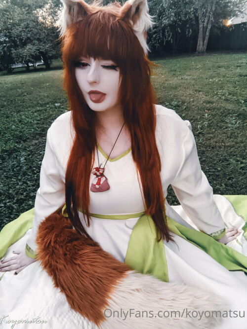 1536x2048 dd0ec1d2c776a27f46e1372d408f5cca