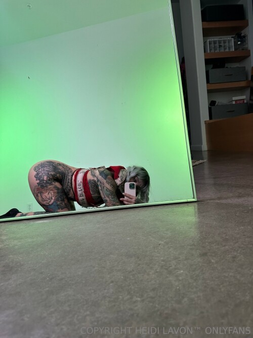 1536x2048 dd951990b1b97fff32249b9bc4381a4a237d93b074307987