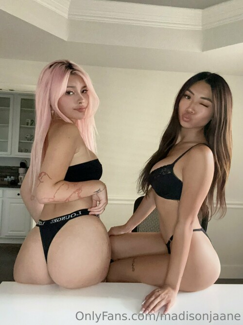 1536x2048 de02fff408e931c7d6f4dd283728876f 1db34b1305a0d24e8