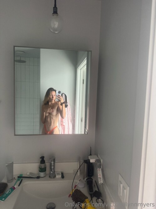 1536x2048 de0e5977616e70f6ce62b8bdc09087b52a2398d9eeaf8f5d