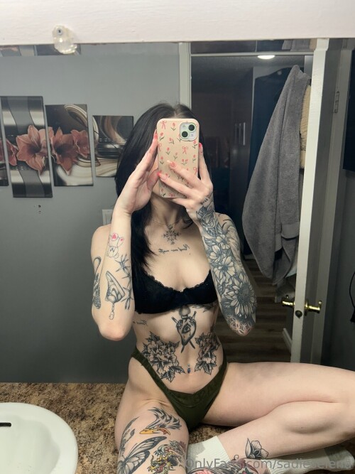 1536x2048 de9e8e36941cc386df29e742074a6e52040a9f554528fe8b