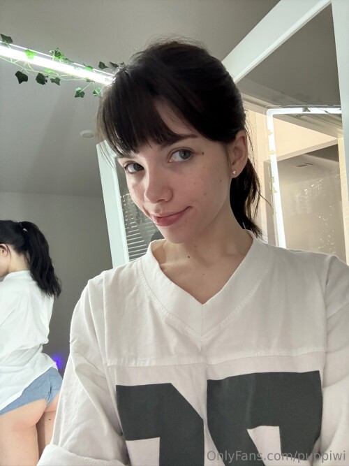 1536x2048 dee697d00fdb4958499da6a99f0b9fa8b327537a71846202