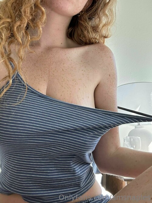 1536x2048 df276641a16b3935608de5f269f2337485a6d9b21ea7e445