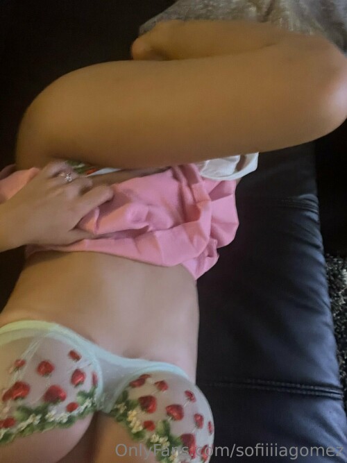 1536x2048 df43749c7fee53b24c9f32ba796595199e4e5f3d35a2e04a