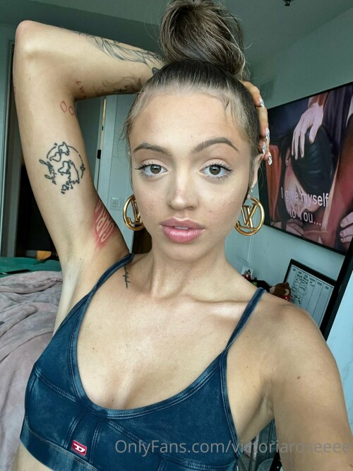 1536x2048 df8ec39d0c8dc01a96f836a96394c695