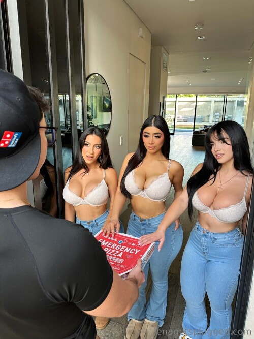 1536x2048 e09e8448286b75f42687af917903fd5a1a4c26ab4cb2e1f4