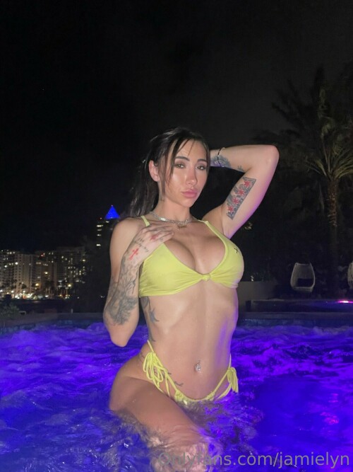 1536x2048 e0ad28c243be0ac50ac381b1e217acfa