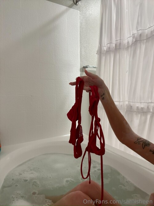 1536x2048 e0ced588712b1934c3dad25c53732dcd42aa00d40ab681cf