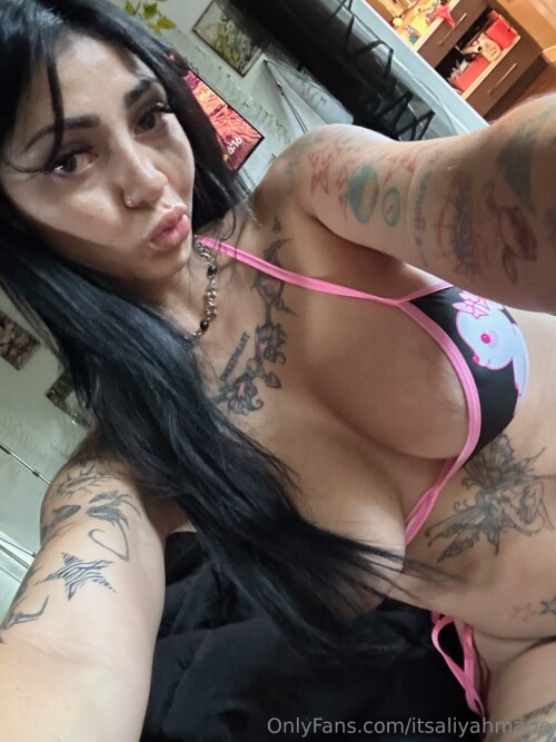 1536x2048 e1172edfe255285ef717e16a88daccf3feed1094f58de0aa