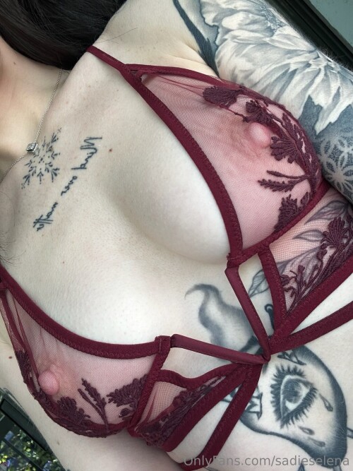 1536x2048 e144fa8cd3b359e93fc2469aa8bf38a67ab21e03ac912a56