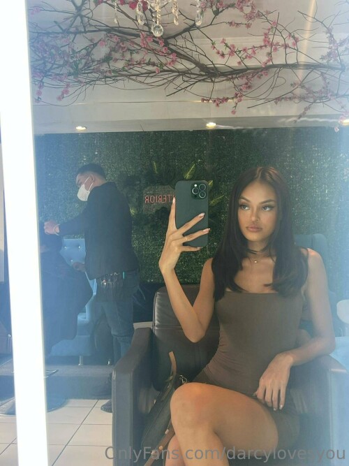 1536x2048 e1553e3dca99257525212be700846e3a