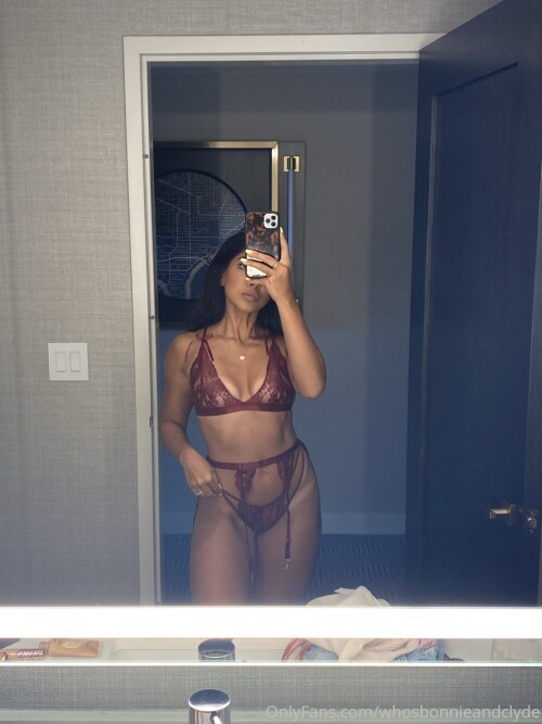 1536x2048 e163ba31bbfa7994765eb512774b4f64ee27bfe7f4cfa2d8