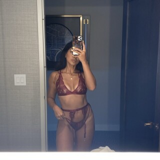 1536x2048_e163ba31bbfa7994765eb512774b4f64ee27bfe7f4cfa2d8