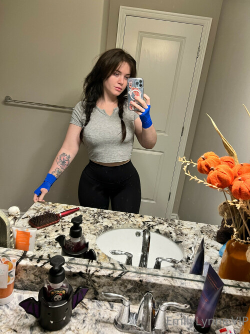 1536x2048 e183204c6ed8c204d54152a040de6284