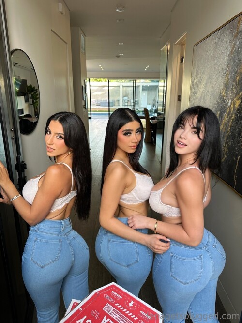 1536x2048 e2ff7af02fffdf5b4f380d62ae33ac99dfa39aadb83b7398