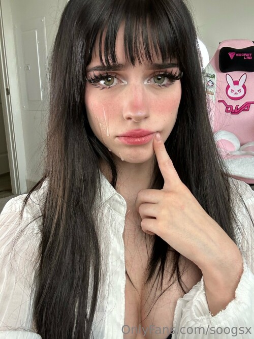 1536x2048 e30b1bc33a9dac4a70b6286a28dd34a1431aaae39550c43e