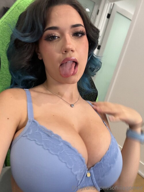 1536x2048 e33f17de48a970b5d4654871e6277cb7929148fa47265b90