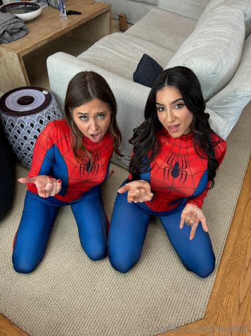 1536x2048 e36060019b6d9163752395eb32a970395bda483564cd1950