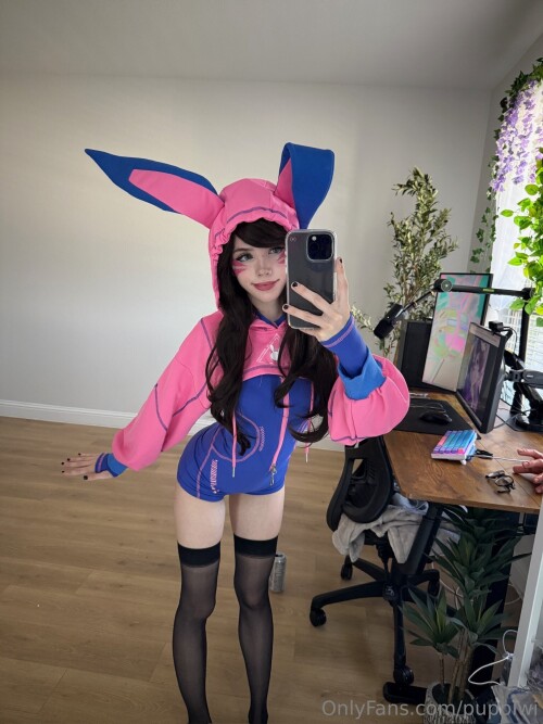 1536x2048 e36c02a343ee1811a3b1c937a1deb11aad682bbcafe8e40e