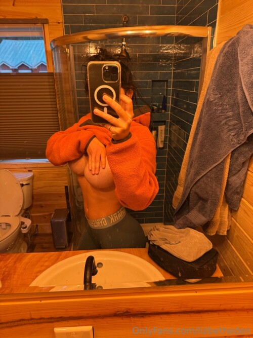 1536x2048 e3ec778f34b1260a5d9a6911b0b7cdf57e02f7c71c6c732d