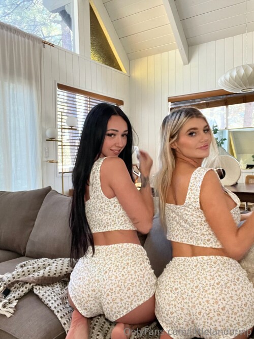 1536x2048 e409317ed6c22625668026063b396f9ad99be9bf2e71909a