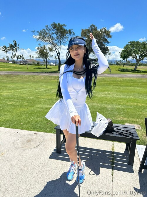 1536x2048 e4df2e4a6142839cd7f40e53c31345f5b914d9d2c170061d