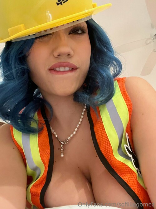 1536x2048 e57134f36a254844a47e9033ab45e0bb7e0b03f4d3c49e9c