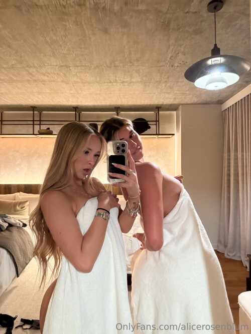 1536x2048 e58063e5ac2fb1507fb91f7dba06538908d98e2dd9a2c7b2