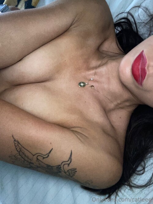 1536x2048 e5c72ca62017801abdacbe87ba45660be64dfed5e6d1cdfa