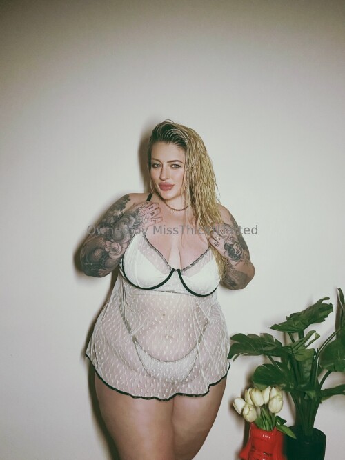 1536x2048 e5fa960cba9dd17487bd73fbd104a04748fa42f524112691