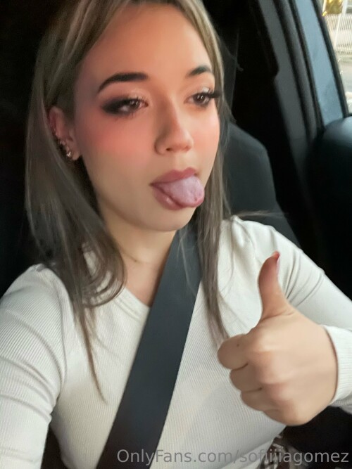 1536x2048 e609c43d6f7b82521c4b6fad0aff199f