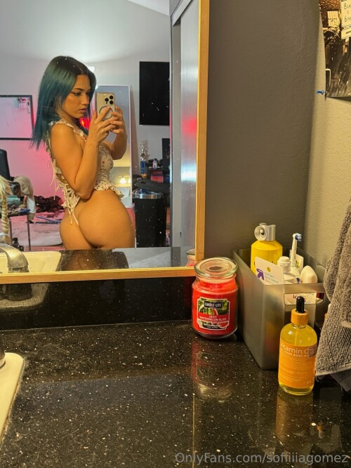 1536x2048 e65d29d63a9e355fc1c6bc037e4803737affaab852235f79