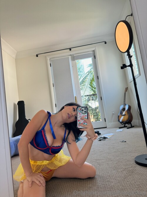 1536x2048 e68c20fa37d1812b75f224cdf59e988ce1fb35221342df52