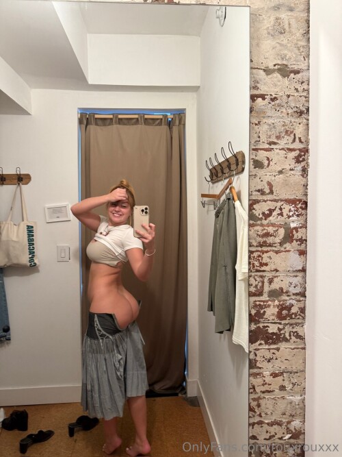 1536x2048 e73ac83fbe94ca19eaa36e73a26063172673ff65f21cbe97