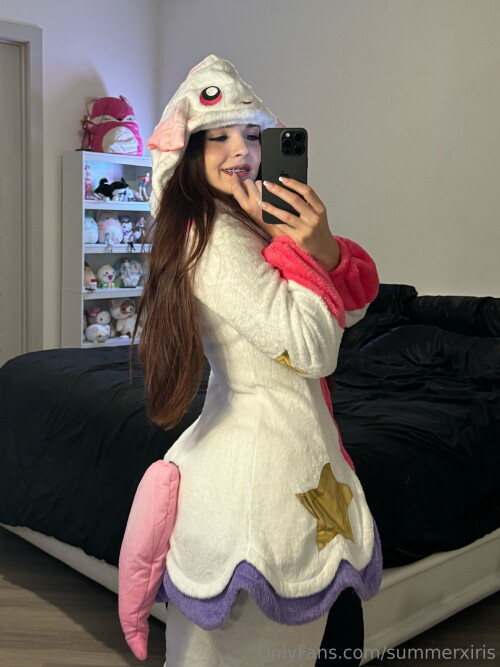 1536x2048 e77b6739d0963224fe16139dd9afef53068fc4fff084495071b9ff5acd4d32bb