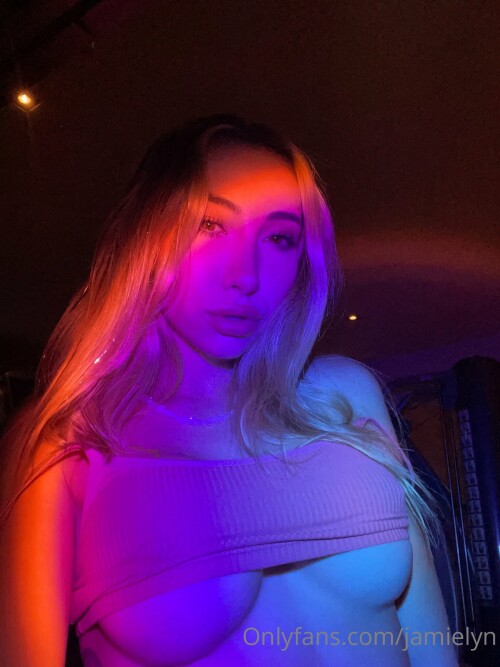 1536x2048 e7c6a5e30faa43fc5c667314935ab02f