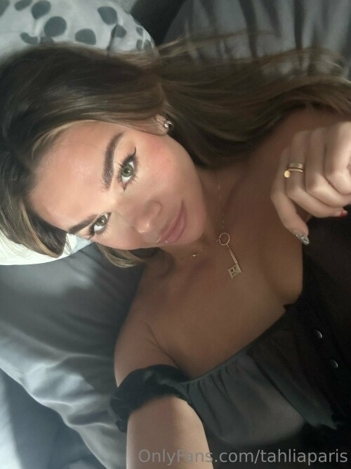 1536x2048 e81397331f8ffa49187cea81299c45f3