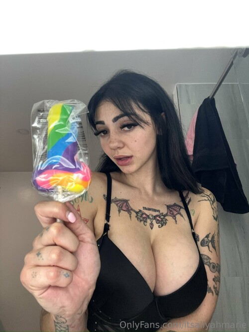 1536x2048 e906d53edd248815e9f3abe9a7867d1593df26543ae245a0