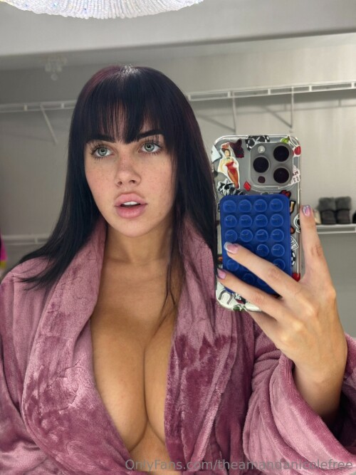 1536x2048 e921c2fbd7b2f36ad241f1598fa59ac9f3d3a0849becc05c