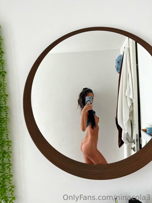 1536x2048 e93bd40d9cad0df45a1ca7d9baeab07888f367b73eece2ca