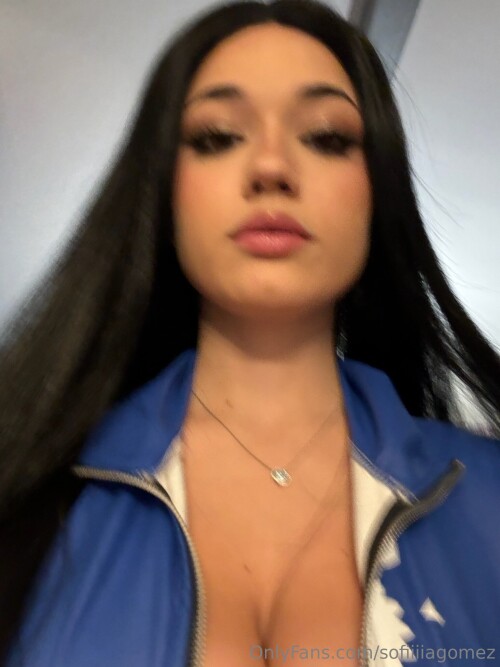 1536x2048 e9453fe1351600d19fa658998e17f76d75fa164590f07c56