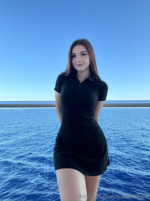 1536x2048 e9c748e460f04c54f6b681404c6d46f210705a94dee8fa1b0821f19633171f1c