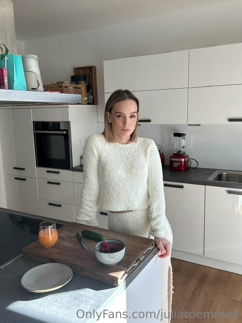 1536x2048 ea696d6467da518b6721d3ef0ebeae56