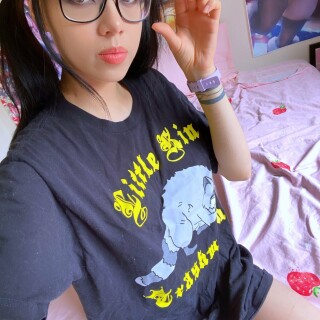 1536x2048_ea778feea97e62e87e3880a62bfc7342