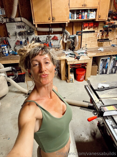 1536x2048 eaf4c02456c69f40da789e539cb76e6e600604df18f6a902