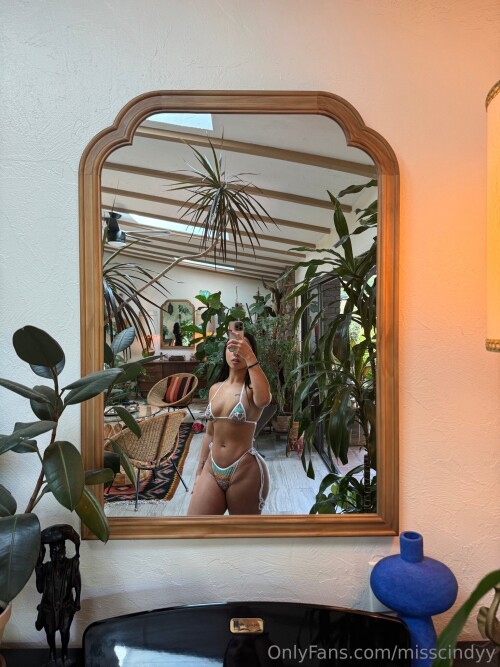 1536x2048 eb369888cd0ea6f267e75745a1c883065433576f0b6e0a40